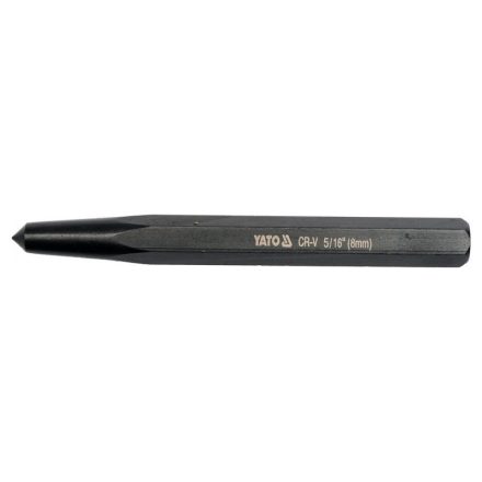 YATO-Zeiger 8 x 112 mm