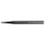 YATO Zeiger 2 x 140 mm