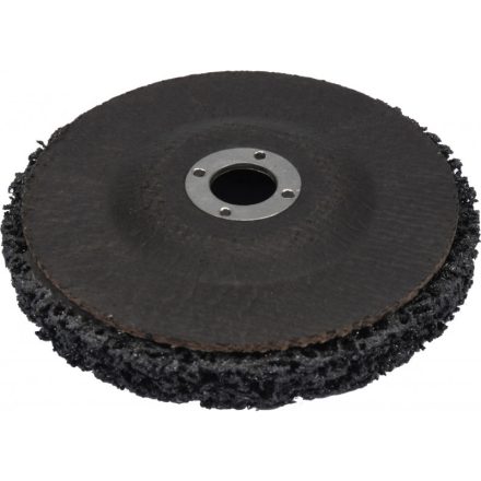 YATO Schleifscheibe M14 125 mm
