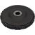 YATO Schleifscheibe M14 125 mm