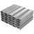 YATO Heftklammer 20 mm C-Typ (YT-51470) (2500 Stück)