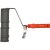 YATO Musterfarbroller 230 x 70 mm