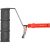 YATO Musterfarbroller 230 x 70 mm