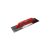 YATO Spachtel 130 x 480 mm Inox