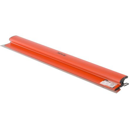 YATO Profi Glättkelle 1000 mm Kunststoff