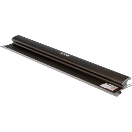 YATO Profi-Spachtel 1000 mm Alu