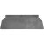 YATO Ersatzklinge 250 mm für professionelle Spachtel (YT-52220, YT-55230)