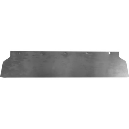 YATO Ersatzklinge 400 mm für Profi-Spachtel (YT-52221, YT-55231)