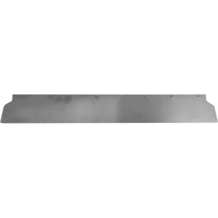 YATO Ersatzklinge 600 mm für Profi-Spachtel (YT-52222, YT-55232)