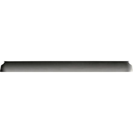 YATO Ersatzklinge 1000 mm für Profi-Glättekelle (YT-52224, YT-55234)
