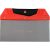 YATO Japanisches Spachtel 200 mm aus Edelstahl
