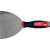 YATO Gipskartonspachtel 125 mm mit Inox-Spitze