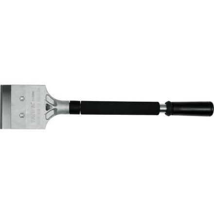 YATO Glasreiniger 500 mm