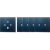 YATO Ersatzklingen für Glasschaber (YT-52840, YT-52841) (5 Stück)