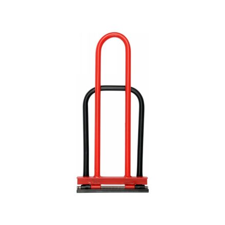YATO Wandschließzange 480 x 220 mm