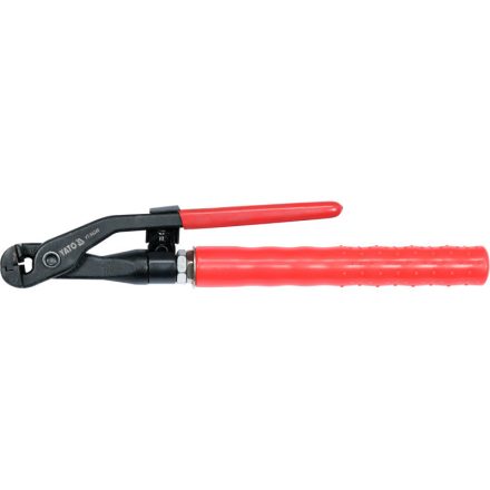 YATO Drahtwickler 300 mm