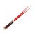 YATO Rundpinsel 16 mm