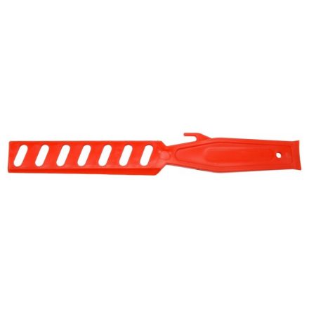 YATO Handfarbmischer