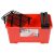 YATO Fliesenleger-Eimer-Set 3-teilig 22 L