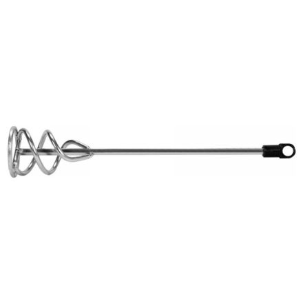 YATO Rührstab (Farbe) 85 x 410 mm