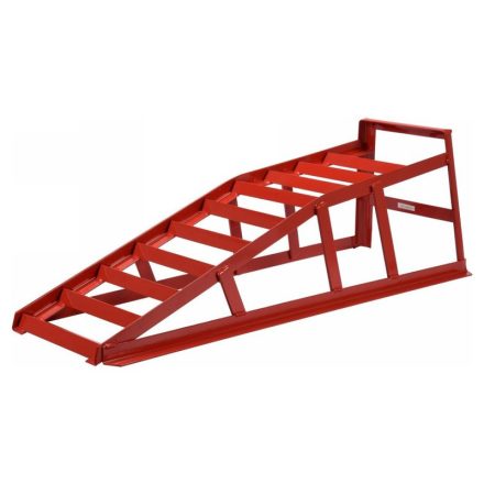YATO Rampe 1t