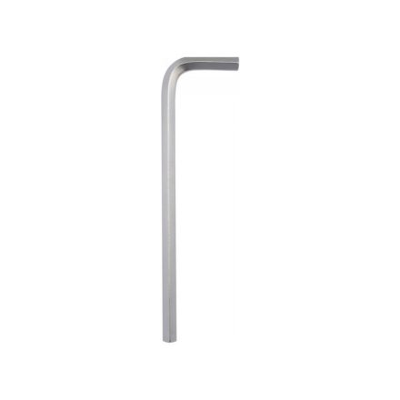 YATO langer Inbusschlüssel 10 mm CrV (6 Stück)