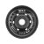 YATO Schleifteller grob #1 125 x 22,2 mm