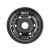 YATO Schleifteller grob #1 125 x 22,2 mm