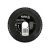 YATO Schleifdisk 118 x 21 x 22,2 mm