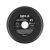 YATO Grobe Raspelscheibe #1 120 x 22,2 mm