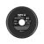 YATO Grobe Raspelscheibe #1 120 x 22,2 mm