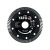YATO Diamanttrennscheibe 115 x 1,3 x 10 x 22,2 mm Turbo