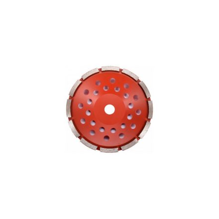 YATO Diamant-Trennscheibe 180 x 22,2 mm