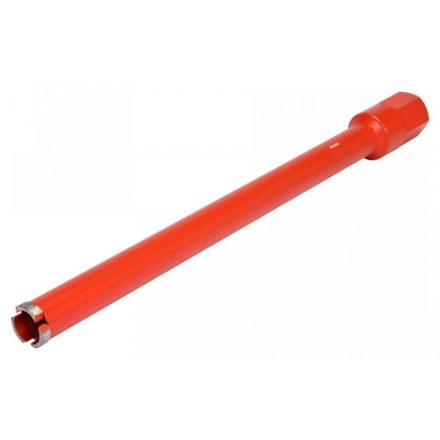 YATO Diamantbohrkrone 32 mm