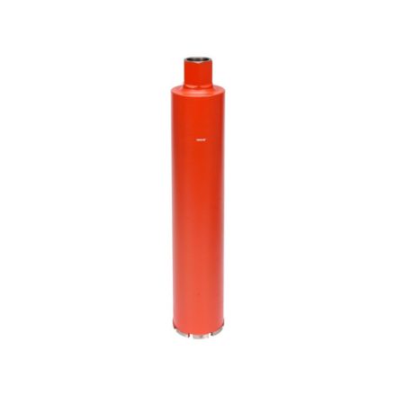 YATO Diamant-Kernbohrkrone 82 mm