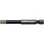 YATO Diamant-Lochschneider 6 mm mit Bit-Aufnahme