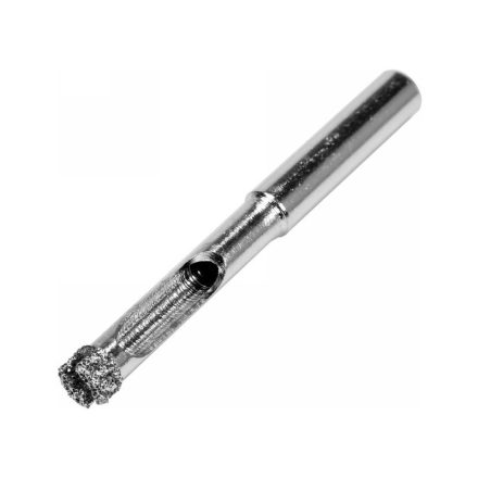 YATO Diamant-Lochsäge 6 mm nass/trocken