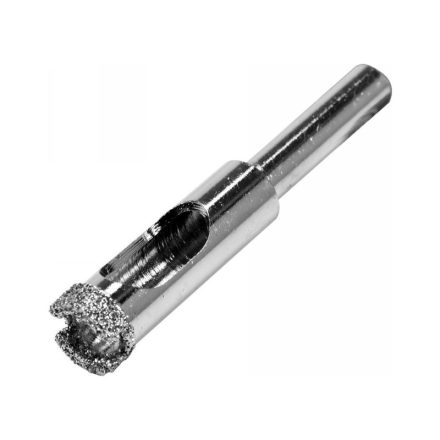 YATO Diamant Lochsäge 10 mm Nass/Trocken