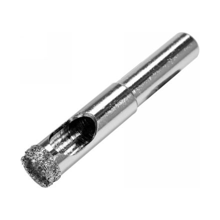YATO Diamant-Lochsäge 12 mm Nass/Trocken