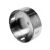 YATO Diamant-Lochschneider 105 mm Nass/Trocken