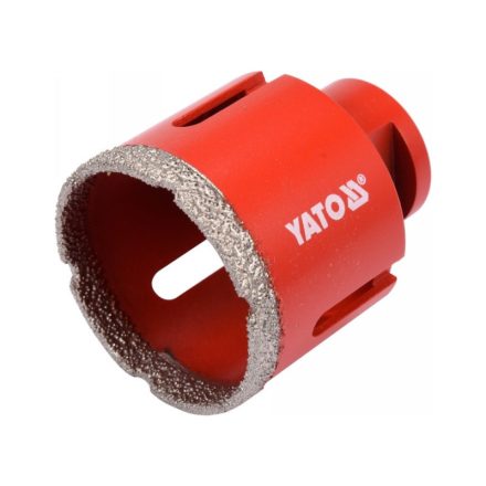 YATO Diamant-Lochsäge 51 mm M14