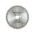 YATO Sägeblatt für Aluminium 200 x 30 x 1,5 mm / 60T