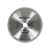 YATO Sägeblatt für Aluminium 250 x 30 x 2,2 mm / 100T