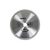 YATO Sägeblatt für Aluminium 350 x 30 mm x 2,5 mm / 100T