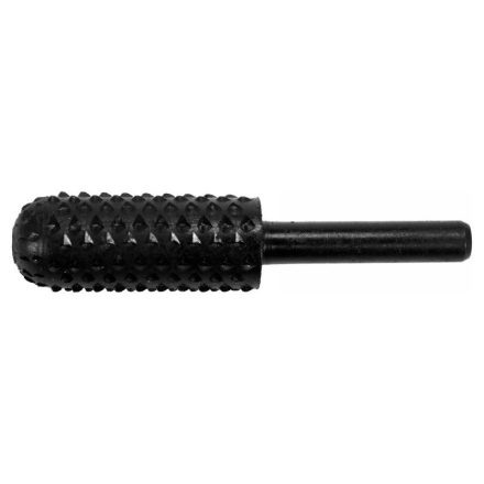 YATO Turbofräse für Holz 13 mm