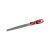 YATO Flachfeile 150 mm / #2 mittel