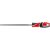 YATO Rundfeile 150 mm / #2 mittel