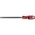 YATO Dreieckfeile 300 mm / #2 mittel