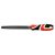 YATO Flachfeile 150 mm / #1 grob