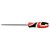 YATO Rundfeile 150 mm / #1 grob
